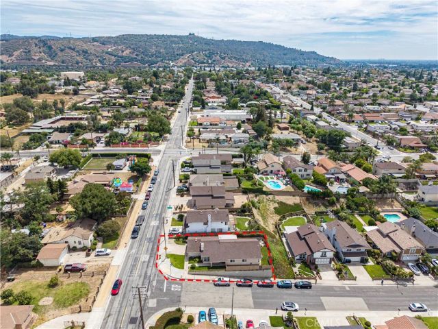 437 S 3rd Avenue, La Puente, CA 91746