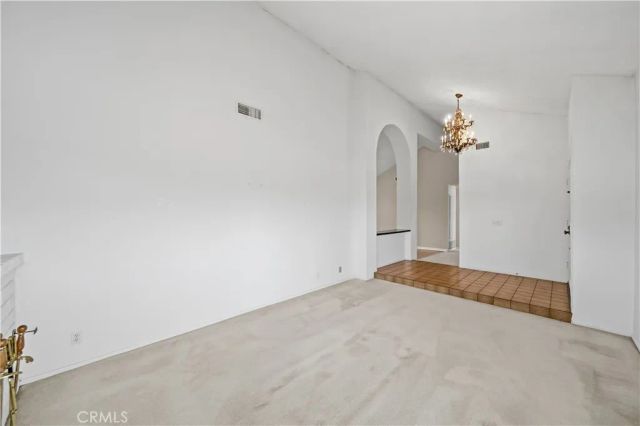 437 S 3rd Avenue, La Puente, CA 91746