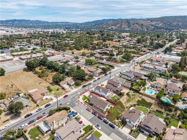 437 S 3rd Avenue, La Puente, CA 91746