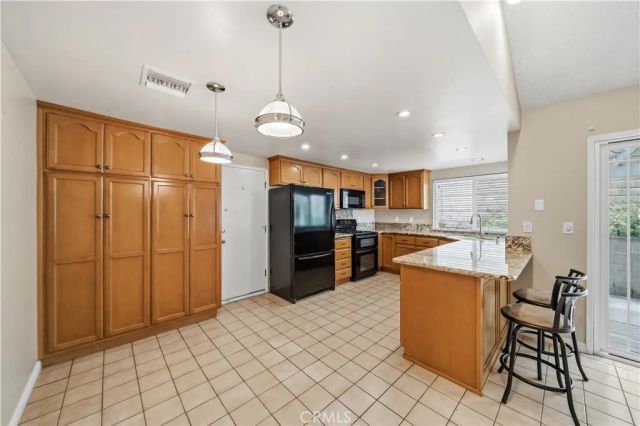 437 S 3rd Avenue, La Puente, CA 91746