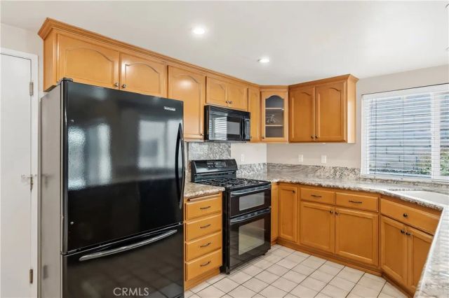 437 S 3rd Avenue, La Puente, CA 91746