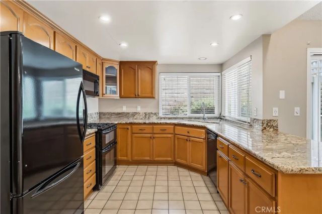 437 S 3rd Avenue, La Puente, CA 91746