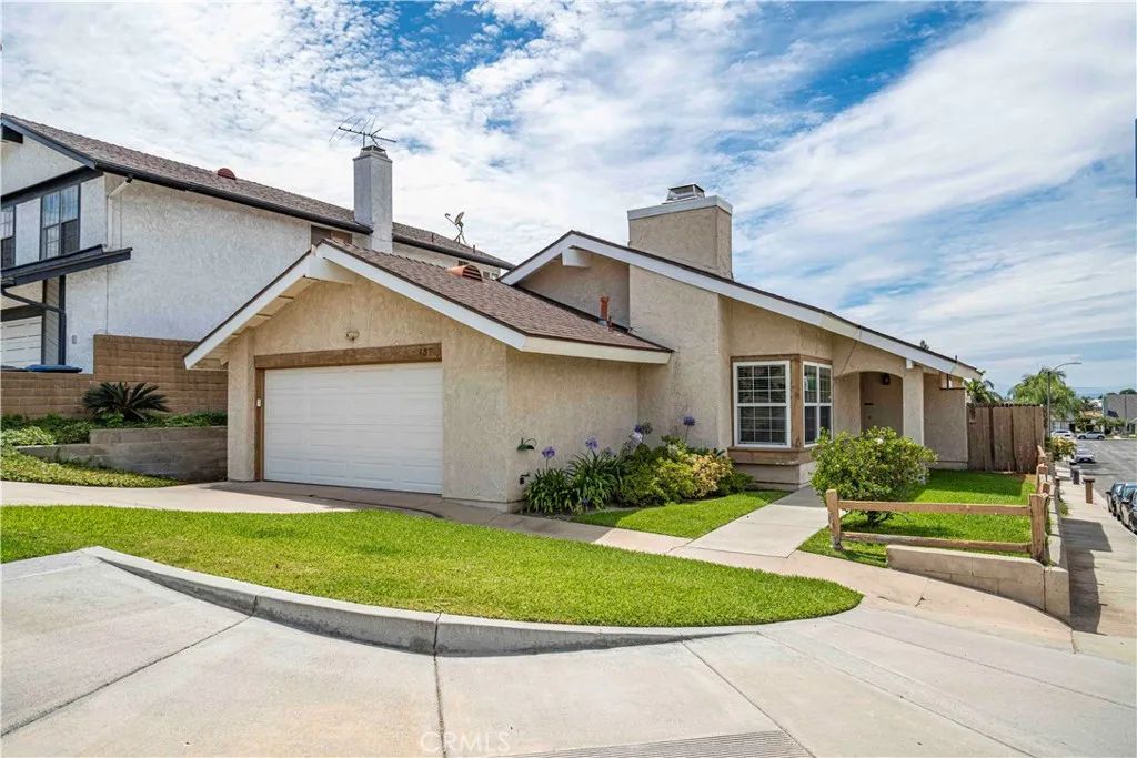 437 S 3rd Avenue, La Puente, CA 91746