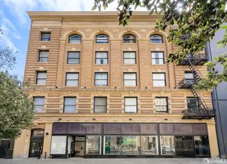 83 McAllister Street 302, San Francisco, CA 94102