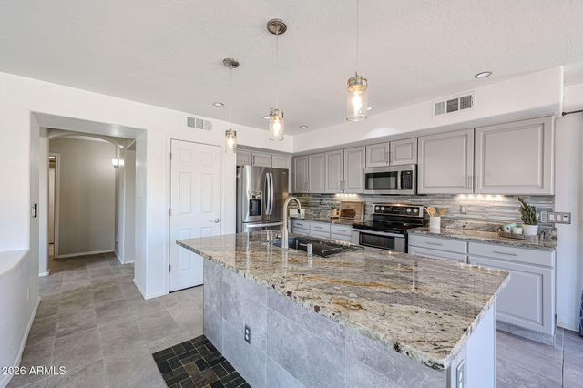 13652 W ROVEY Avenue, Litchfield Park, AZ 85340