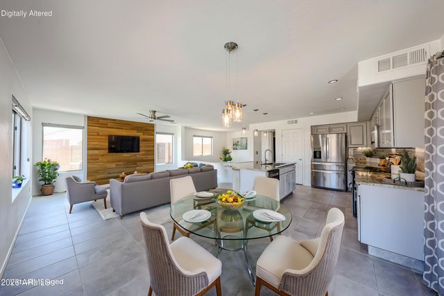 13652 W ROVEY Avenue, Litchfield Park, AZ 85340