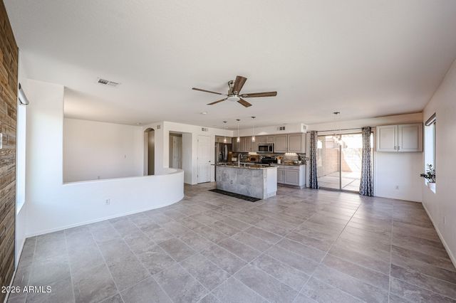 13652 W ROVEY Avenue, Litchfield Park, AZ 85340