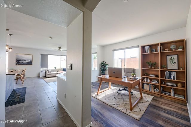13652 W ROVEY Avenue, Litchfield Park, AZ 85340