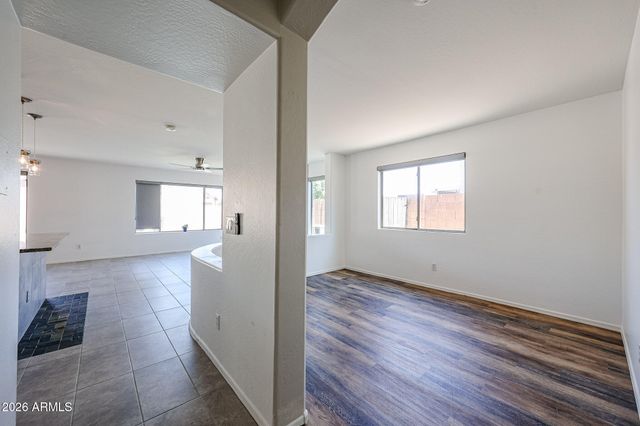 13652 W ROVEY Avenue, Litchfield Park, AZ 85340