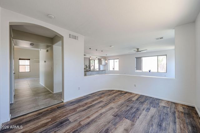 13652 W ROVEY Avenue, Litchfield Park, AZ 85340