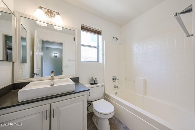 13652 W ROVEY Avenue, Litchfield Park, AZ 85340