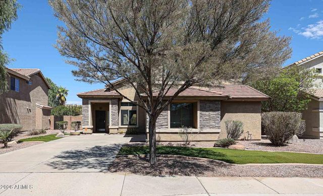 13652 W ROVEY Avenue, Litchfield Park, AZ 85340