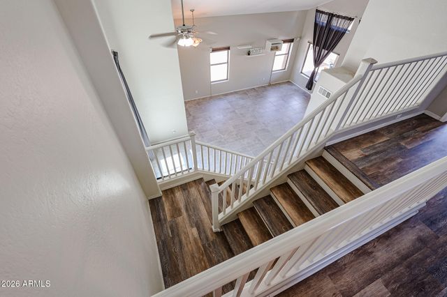 13652 W ROVEY Avenue, Litchfield Park, AZ 85340
