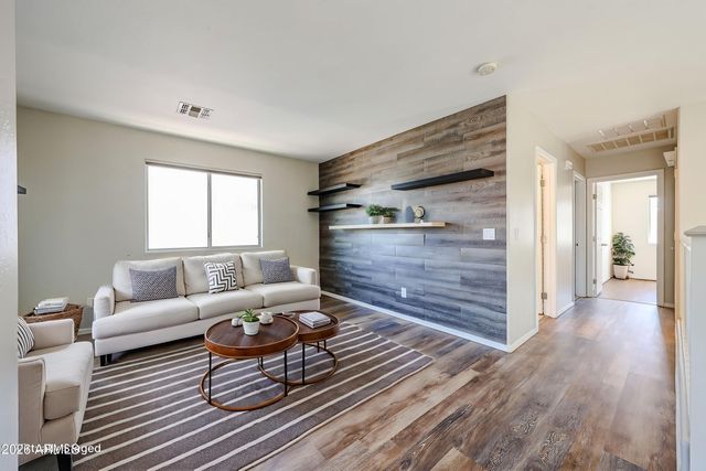 13652 W ROVEY Avenue, Litchfield Park, AZ 85340