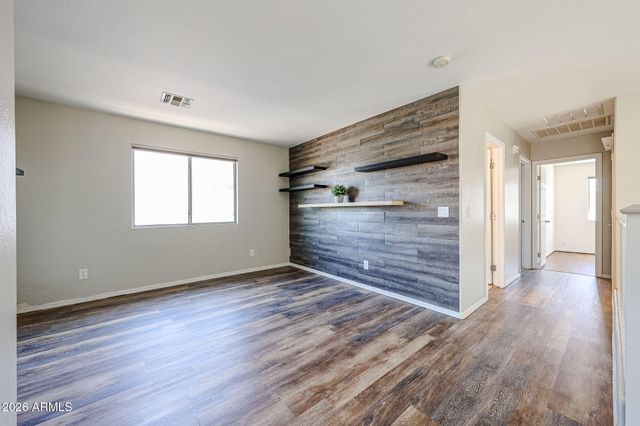 13652 W ROVEY Avenue, Litchfield Park, AZ 85340