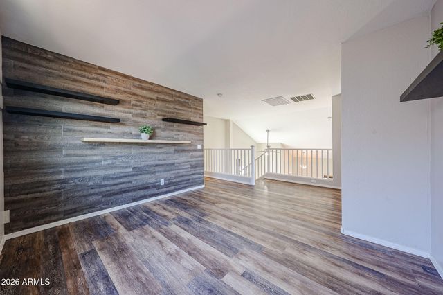 13652 W ROVEY Avenue, Litchfield Park, AZ 85340