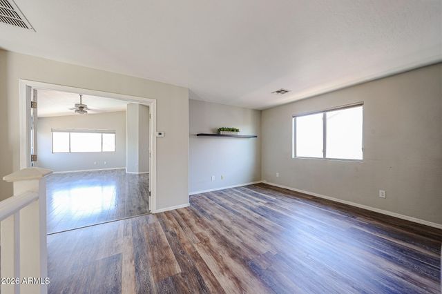 13652 W ROVEY Avenue, Litchfield Park, AZ 85340