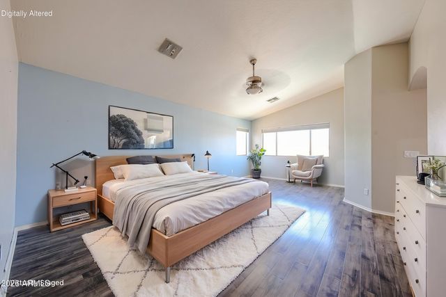 13652 W ROVEY Avenue, Litchfield Park, AZ 85340