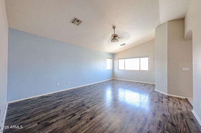 13652 W ROVEY Avenue, Litchfield Park, AZ 85340
