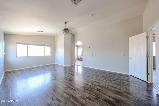 13652 W ROVEY Avenue, Litchfield Park, AZ 85340