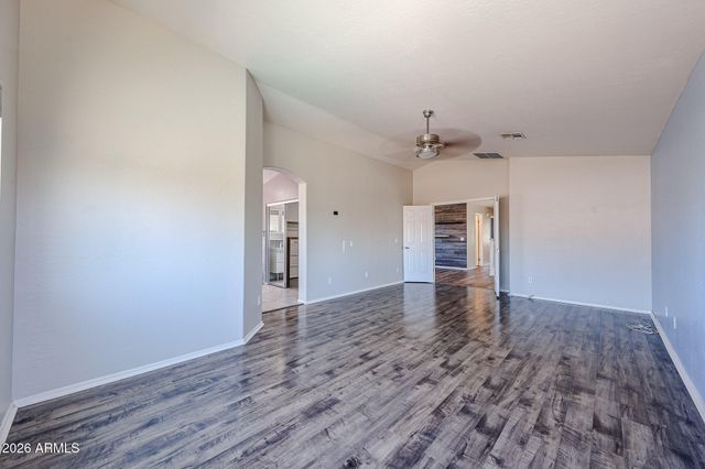 13652 W ROVEY Avenue, Litchfield Park, AZ 85340