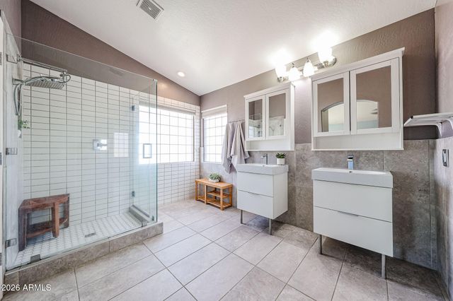 13652 W ROVEY Avenue, Litchfield Park, AZ 85340