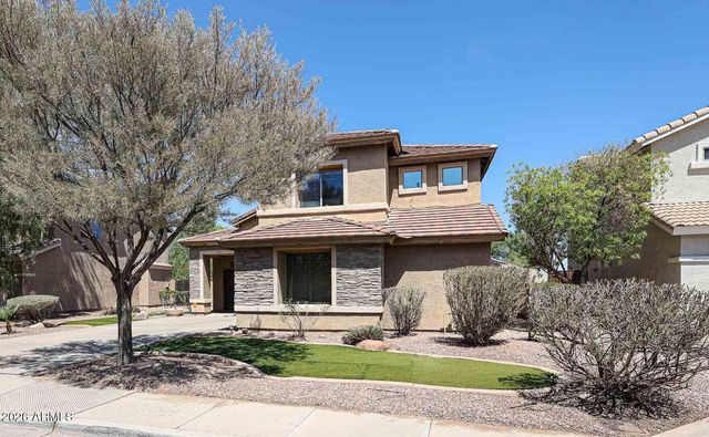 13652 W ROVEY Avenue, Litchfield Park, AZ 85340