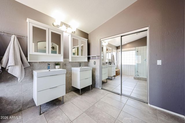 13652 W ROVEY Avenue, Litchfield Park, AZ 85340