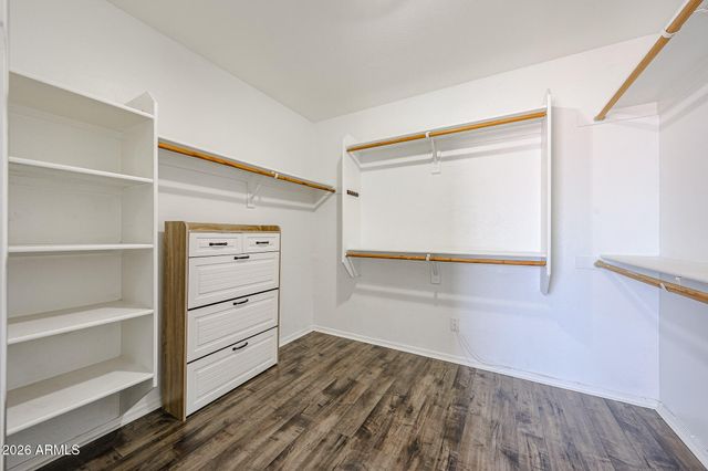13652 W ROVEY Avenue, Litchfield Park, AZ 85340