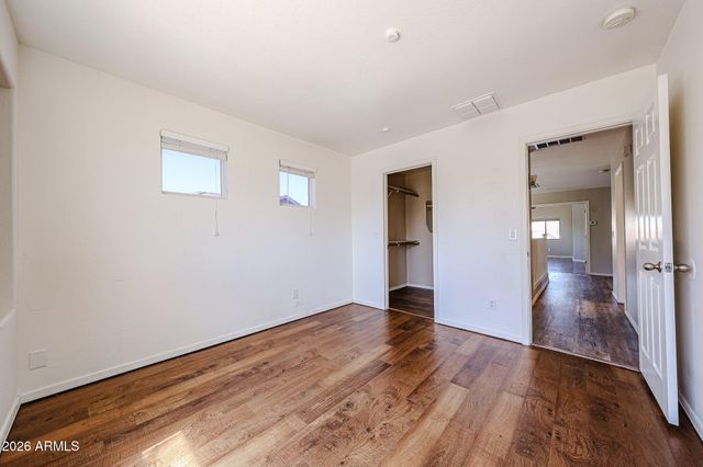 13652 W ROVEY Avenue, Litchfield Park, AZ 85340