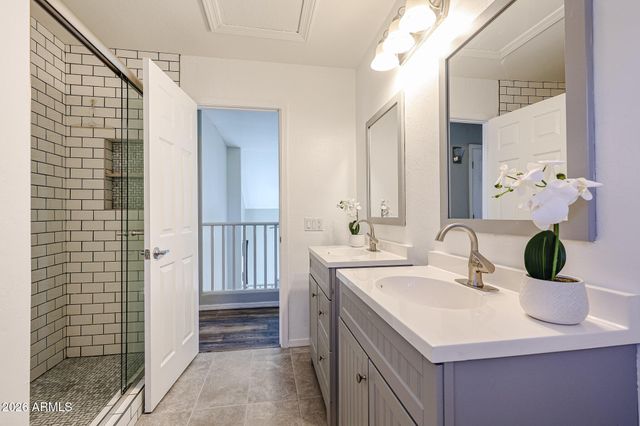 13652 W ROVEY Avenue, Litchfield Park, AZ 85340