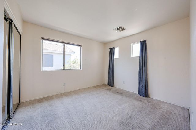13652 W ROVEY Avenue, Litchfield Park, AZ 85340
