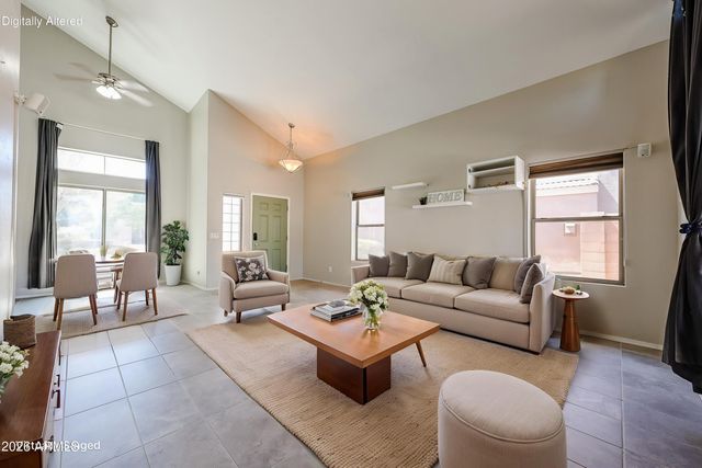 13652 W ROVEY Avenue, Litchfield Park, AZ 85340
