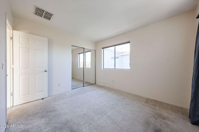 13652 W ROVEY Avenue, Litchfield Park, AZ 85340