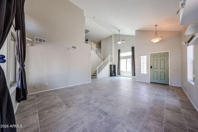 13652 W ROVEY Avenue, Litchfield Park, AZ 85340