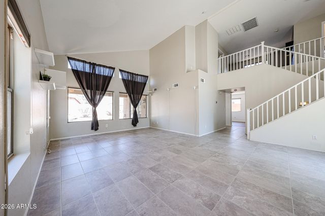 13652 W ROVEY Avenue, Litchfield Park, AZ 85340