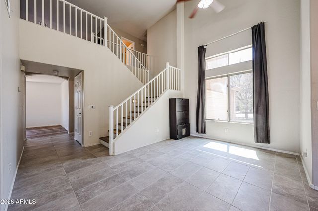 13652 W ROVEY Avenue, Litchfield Park, AZ 85340