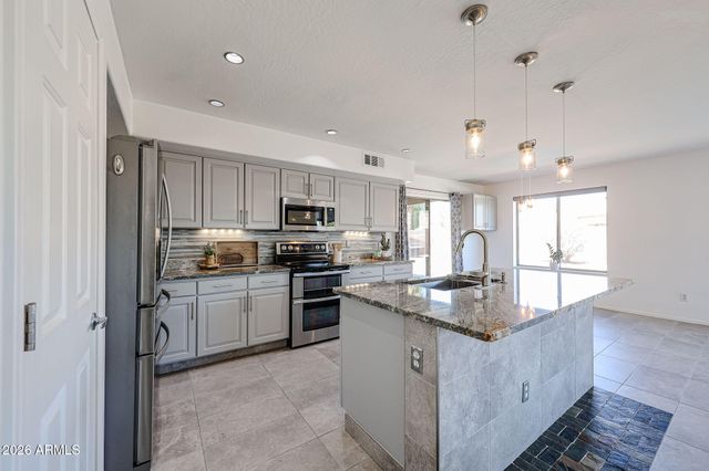 13652 W ROVEY Avenue, Litchfield Park, AZ 85340