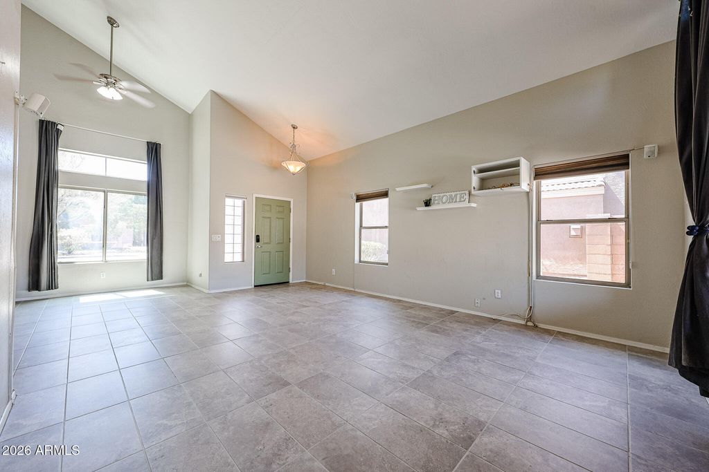 13652 W ROVEY Avenue, Litchfield Park, AZ 85340 — photo 5