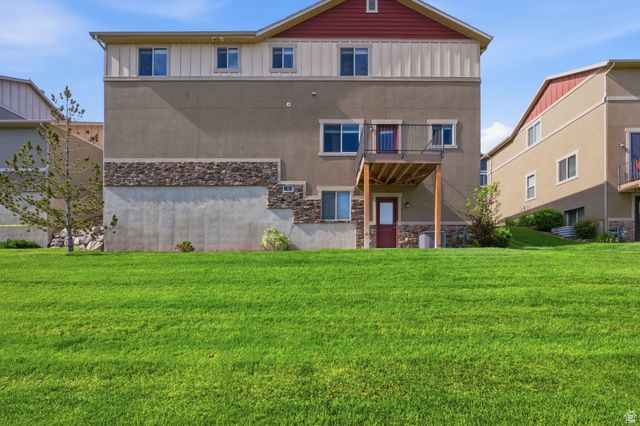 5184 W WINDOM RD, Herriman, UT 84096