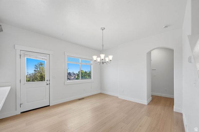 5184 W WINDOM RD, Herriman, UT 84096
