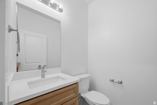 5184 W WINDOM RD, Herriman, UT 84096