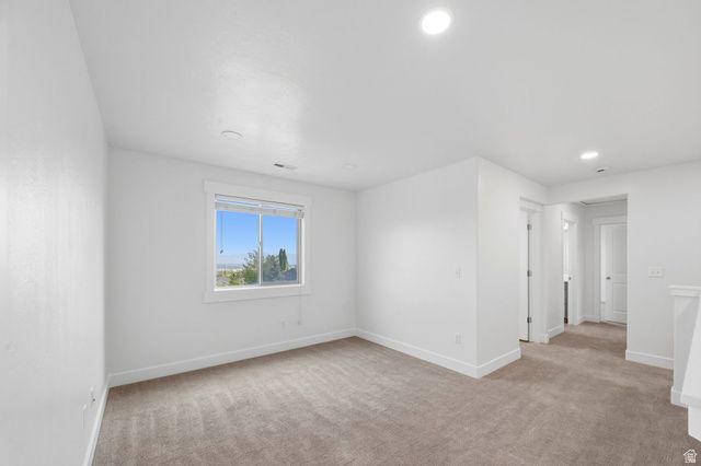 5184 W WINDOM RD, Herriman, UT 84096