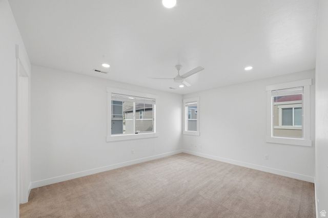 5184 W WINDOM RD, Herriman, UT 84096
