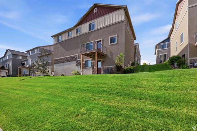 5184 W WINDOM RD, Herriman, UT 84096