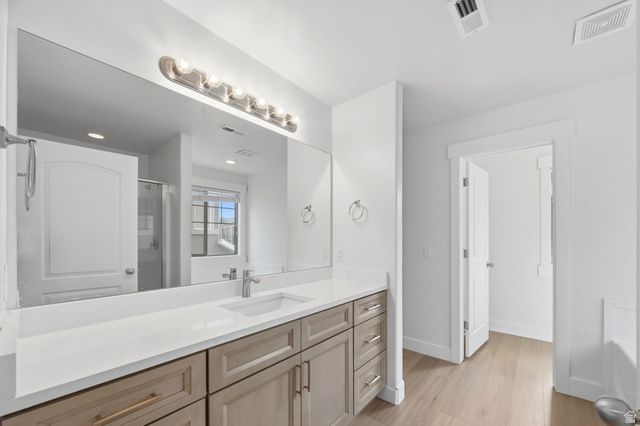 5184 W WINDOM RD, Herriman, UT 84096