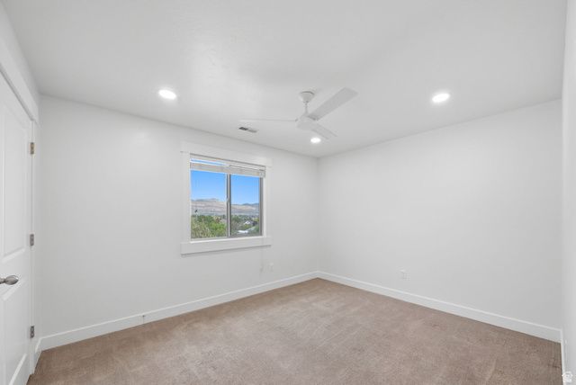 5184 W WINDOM RD, Herriman, UT 84096
