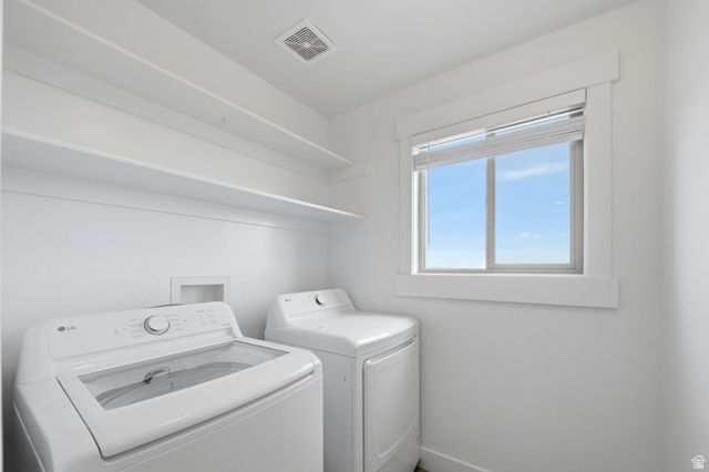5184 W WINDOM RD, Herriman, UT 84096