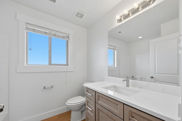 5184 W WINDOM RD, Herriman, UT 84096