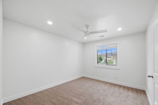 5184 W WINDOM RD, Herriman, UT 84096
